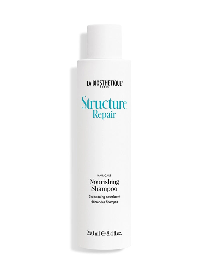 Nourishing Shampoo