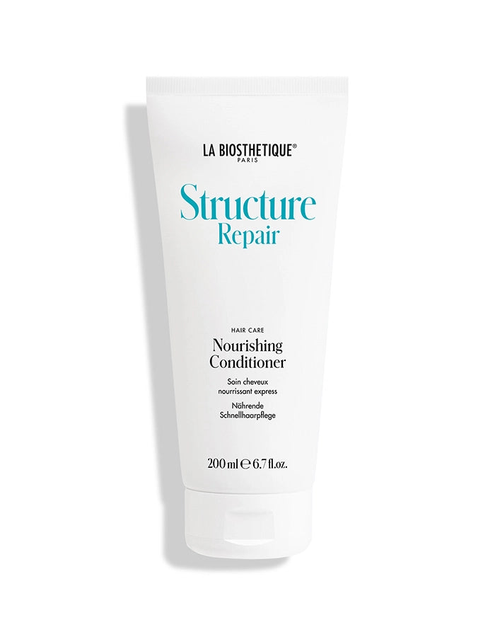 Nourishing Conditioner