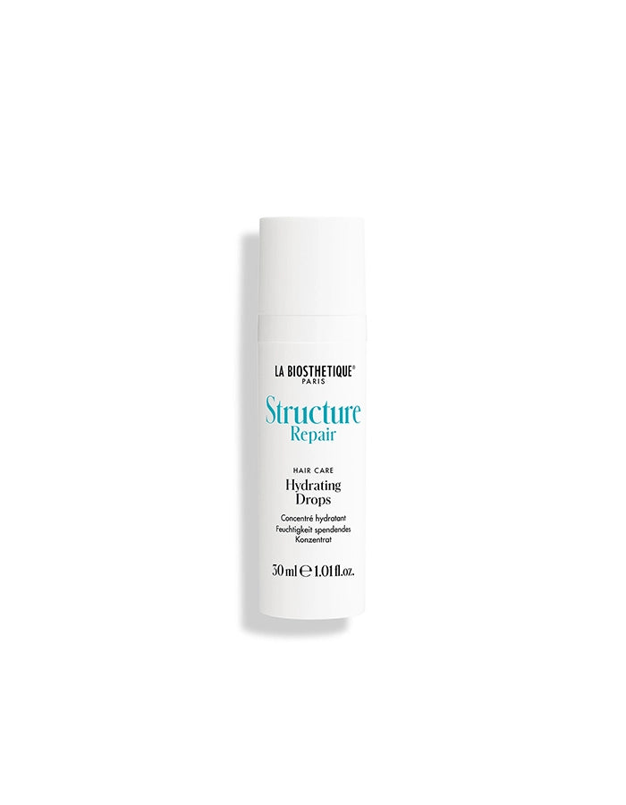 Hydrating Drops