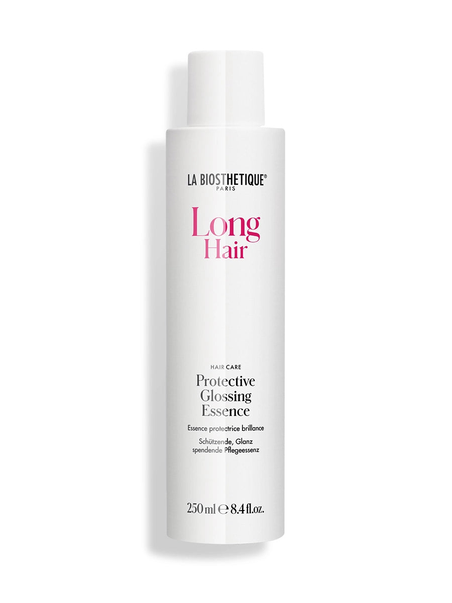 Protective Glossing Essence