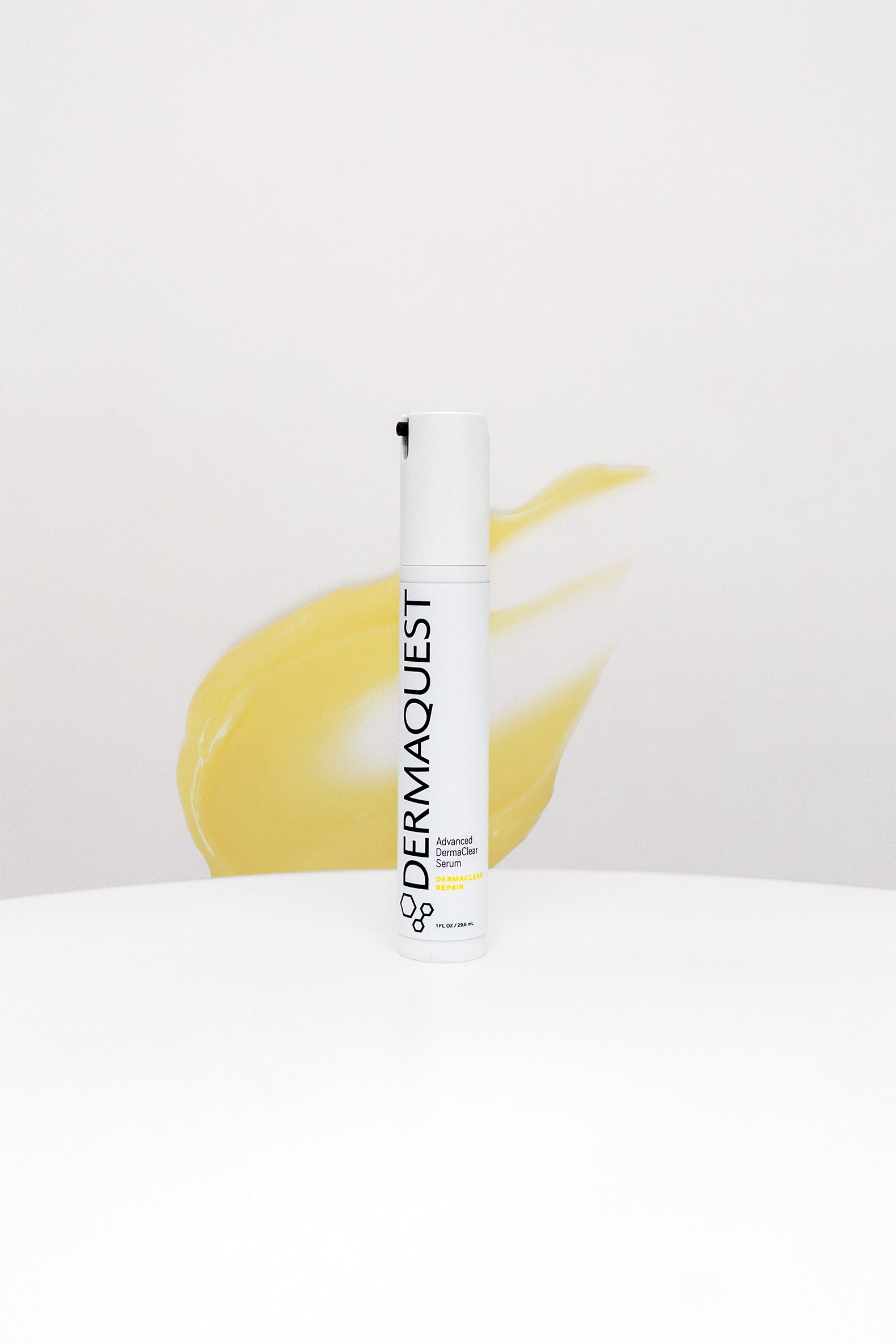 Advanced DermaClear Serum