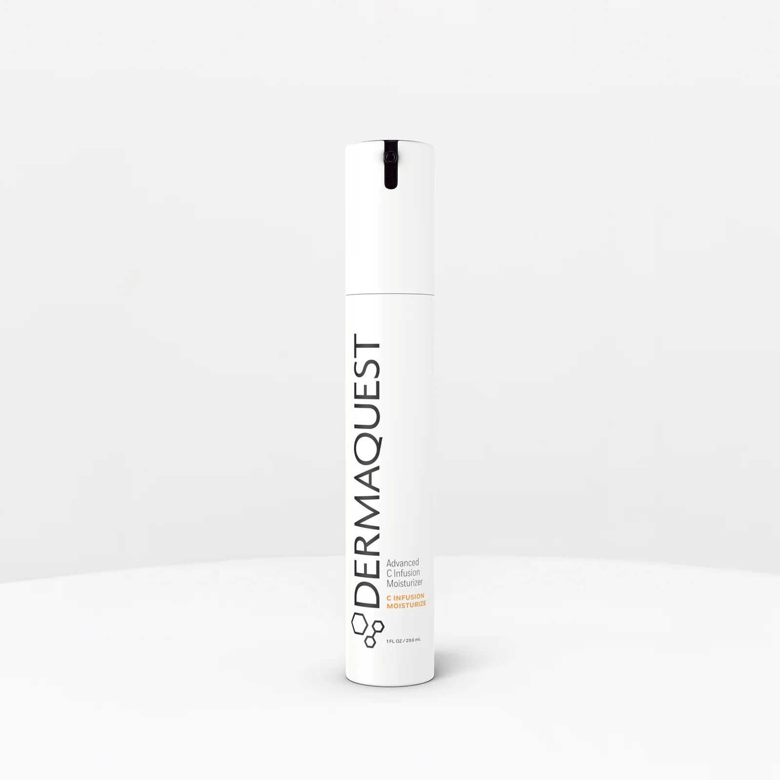 Advanced C Infusion Moisturizer