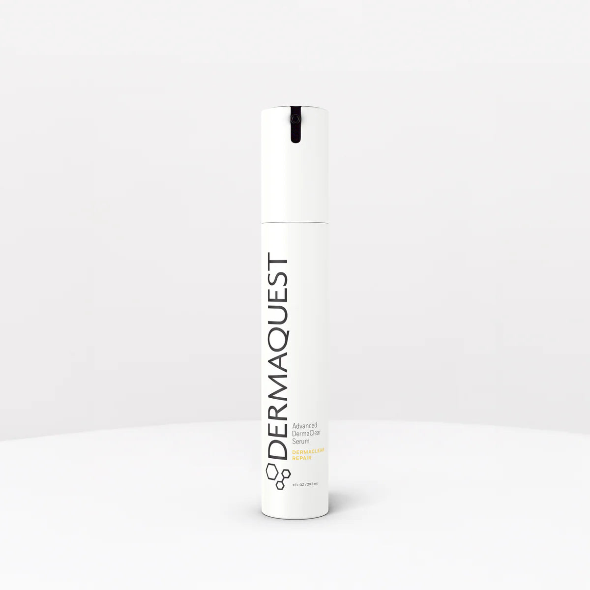 Advanced DermaClear Serum
