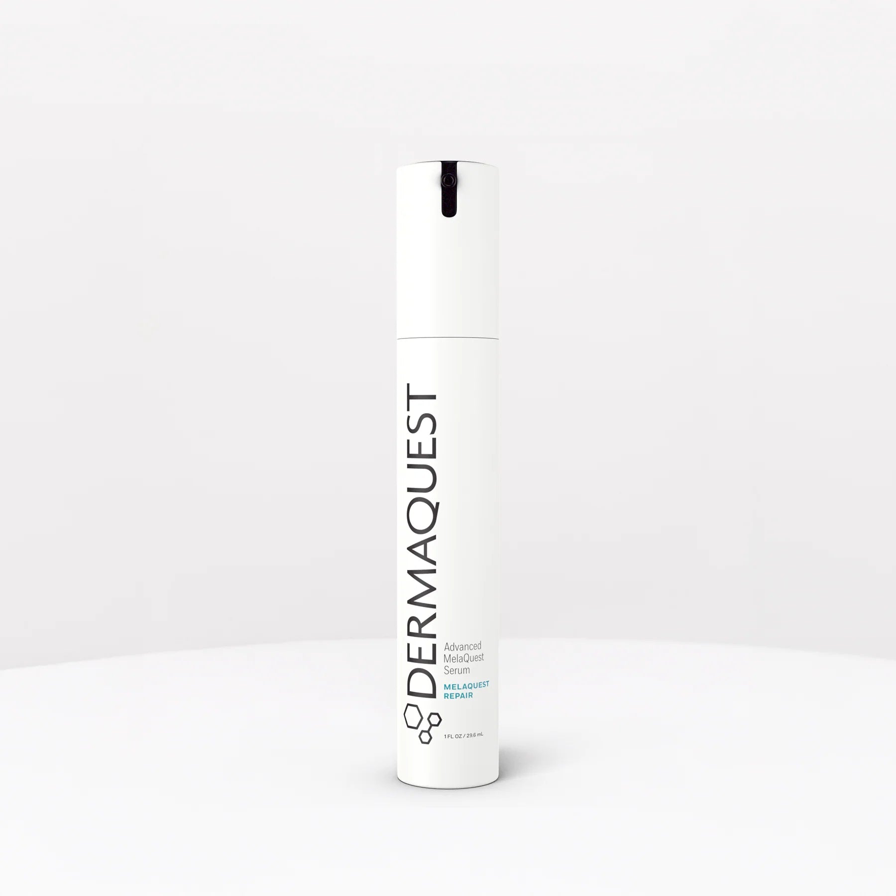 Advanced MelaQuest Serum