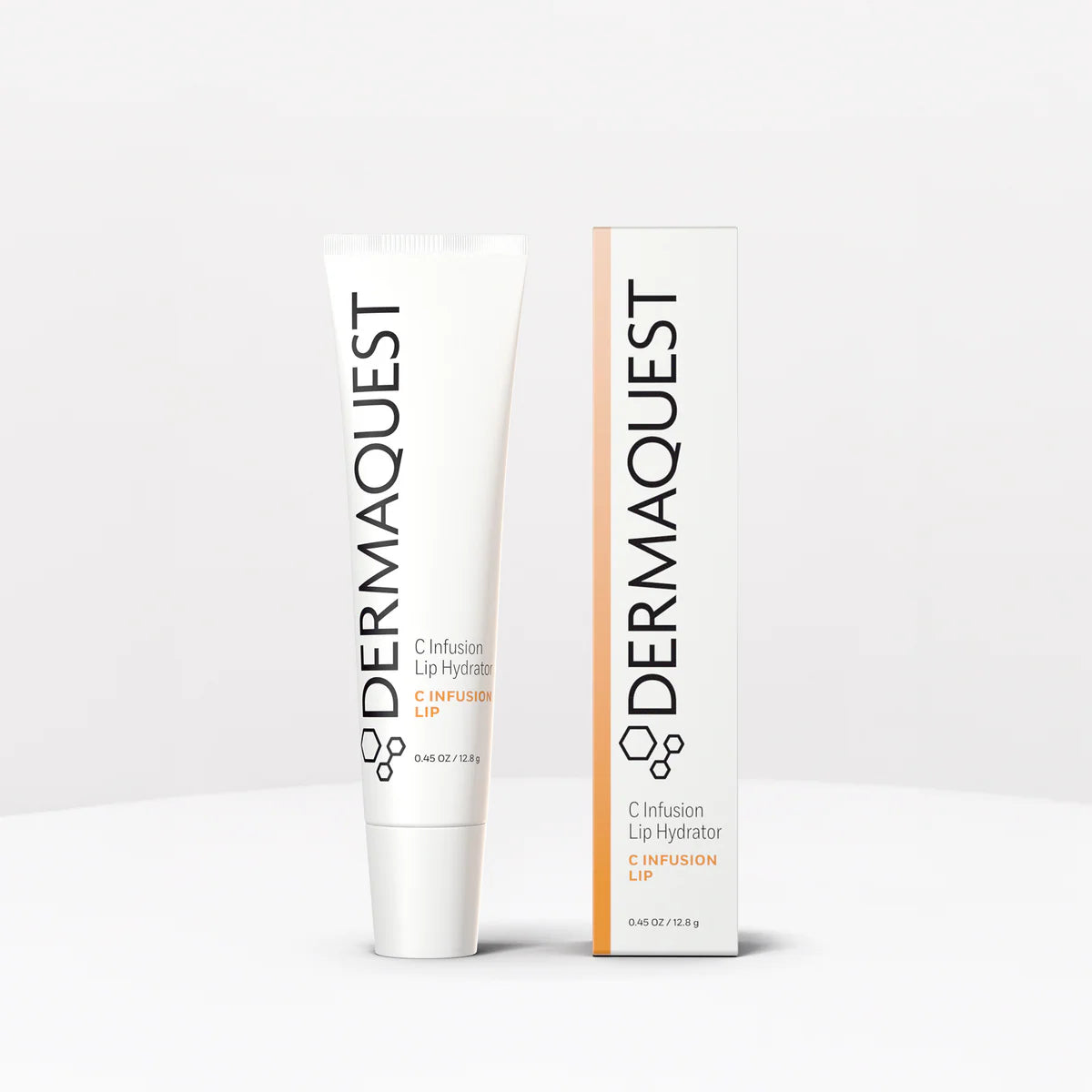 C Infusion Lip Hydrator