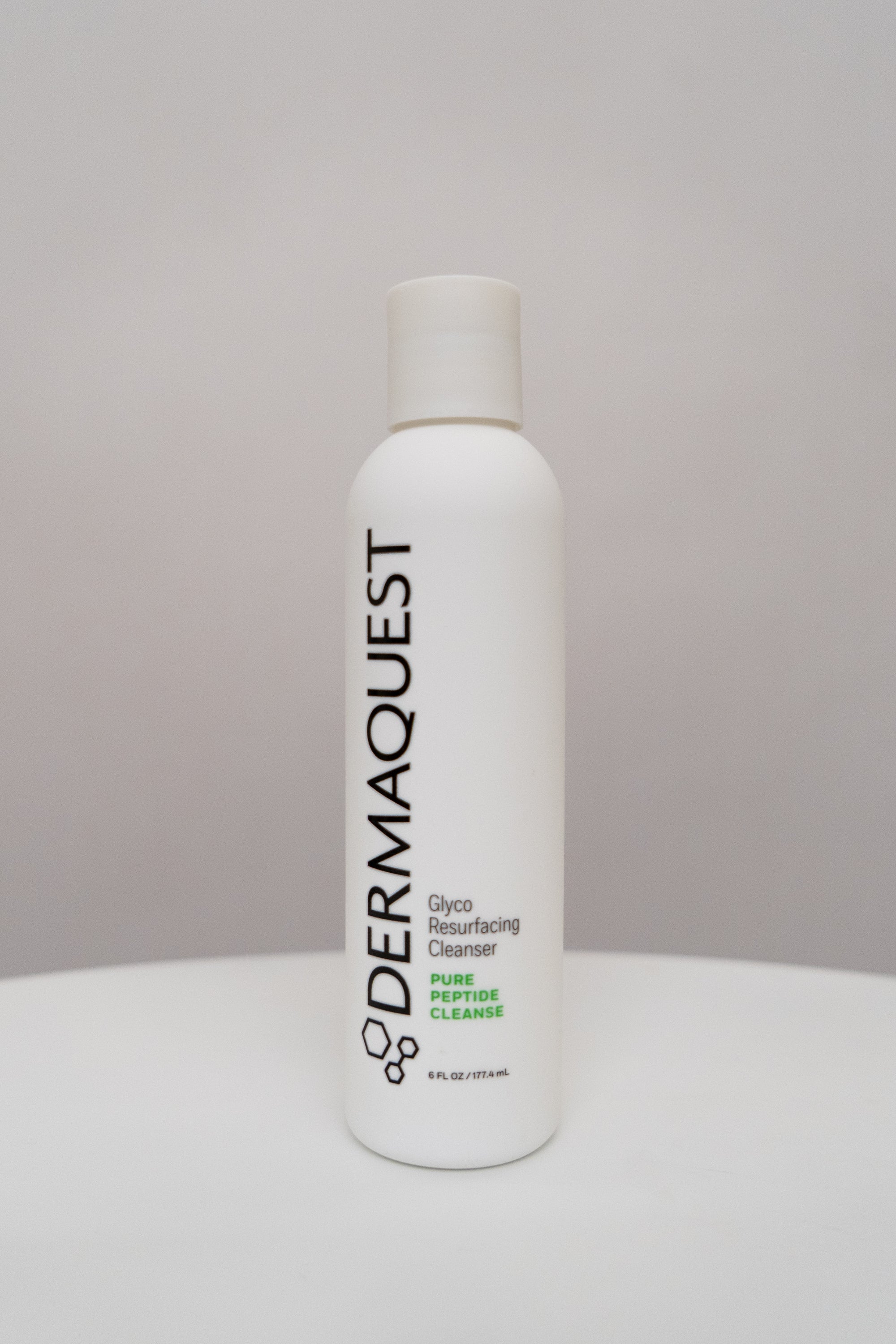 Glyco Resurfacing Cleanser