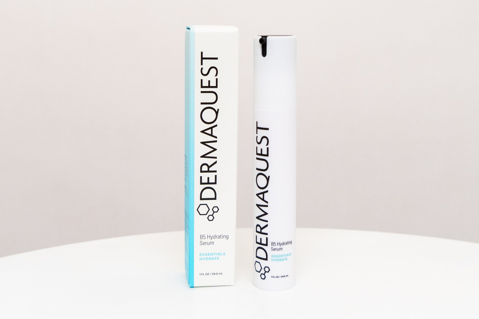 B5 Hydrating Serum