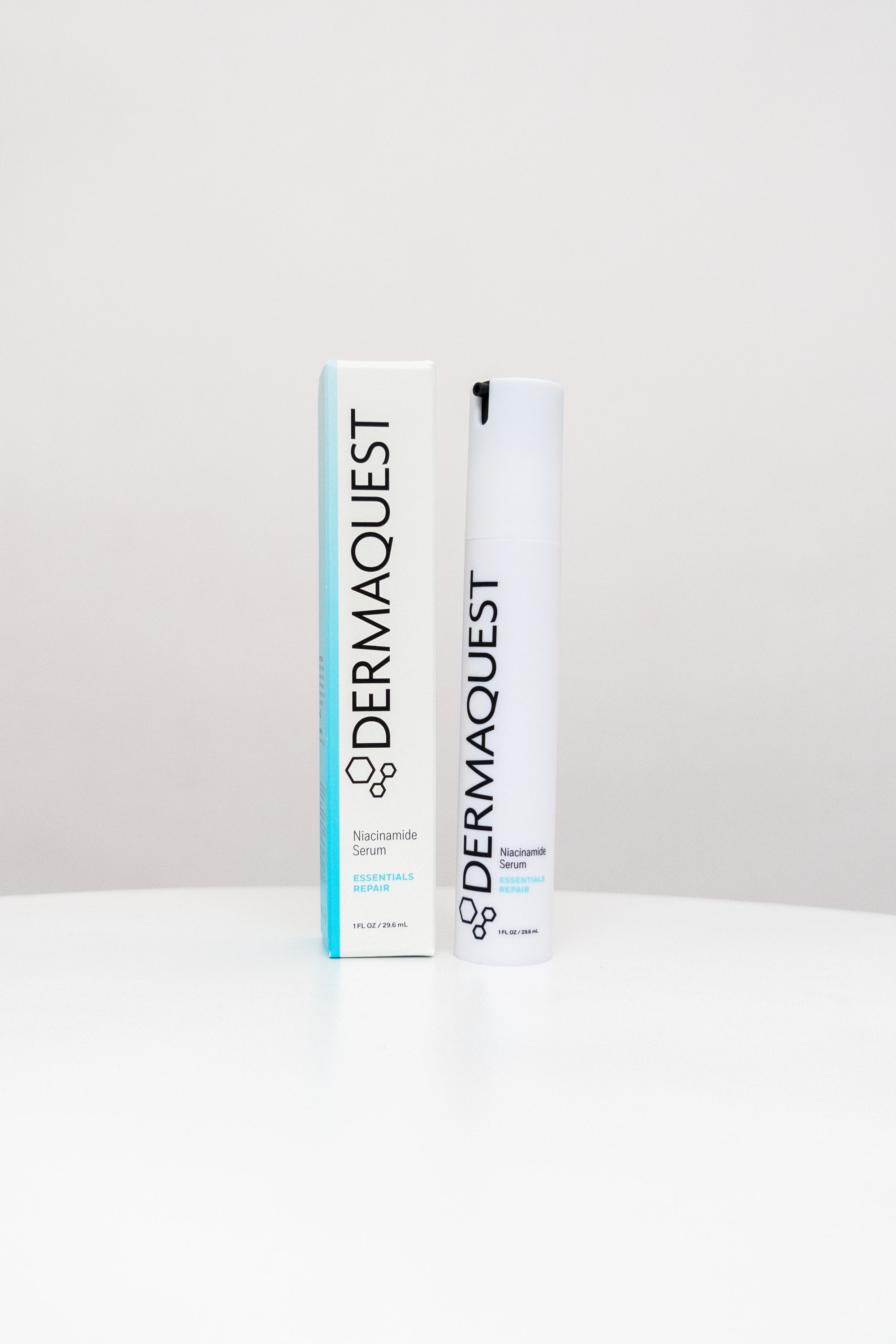 Niacinamide Serum