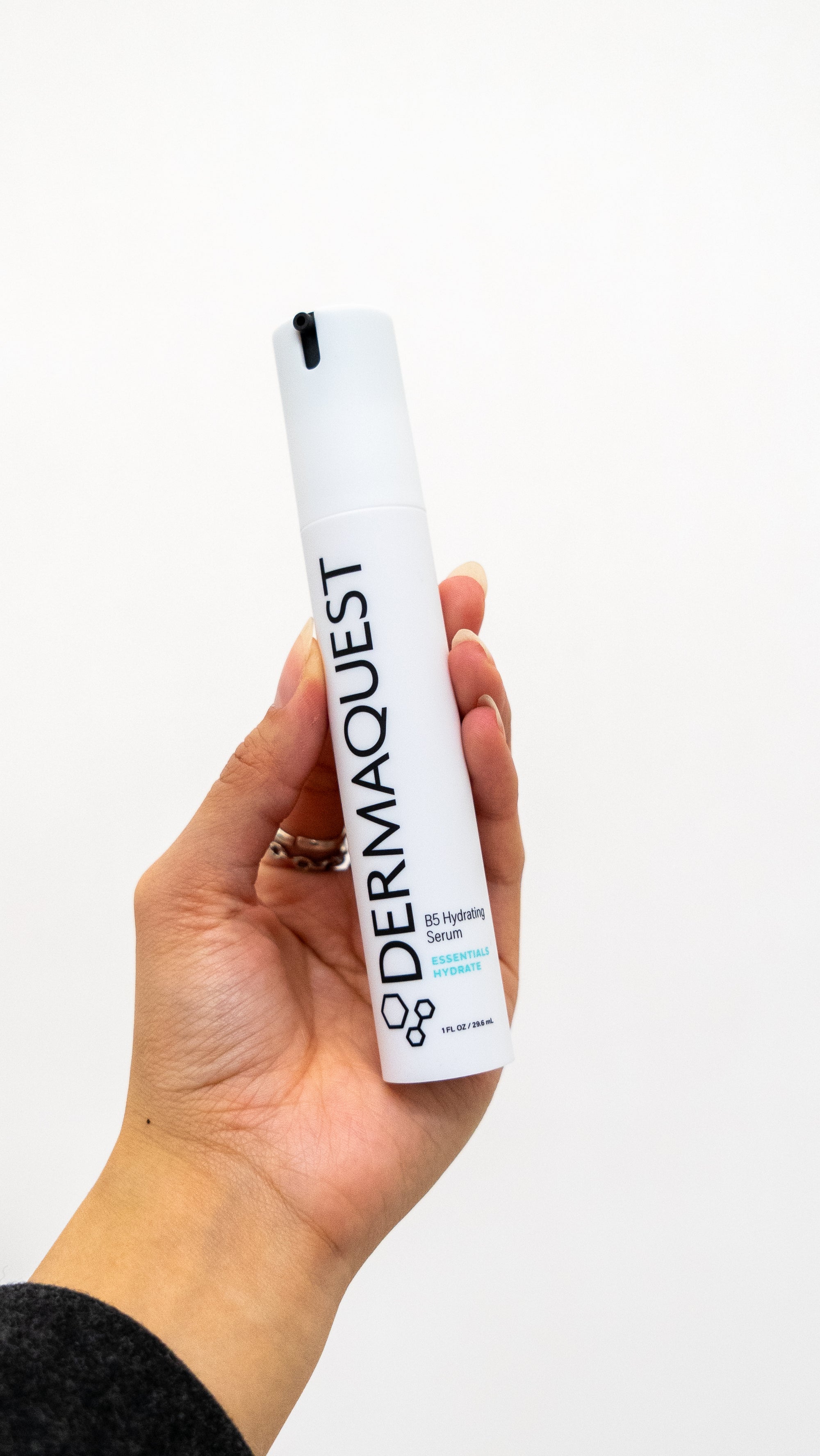 B5 Hydrating Serum