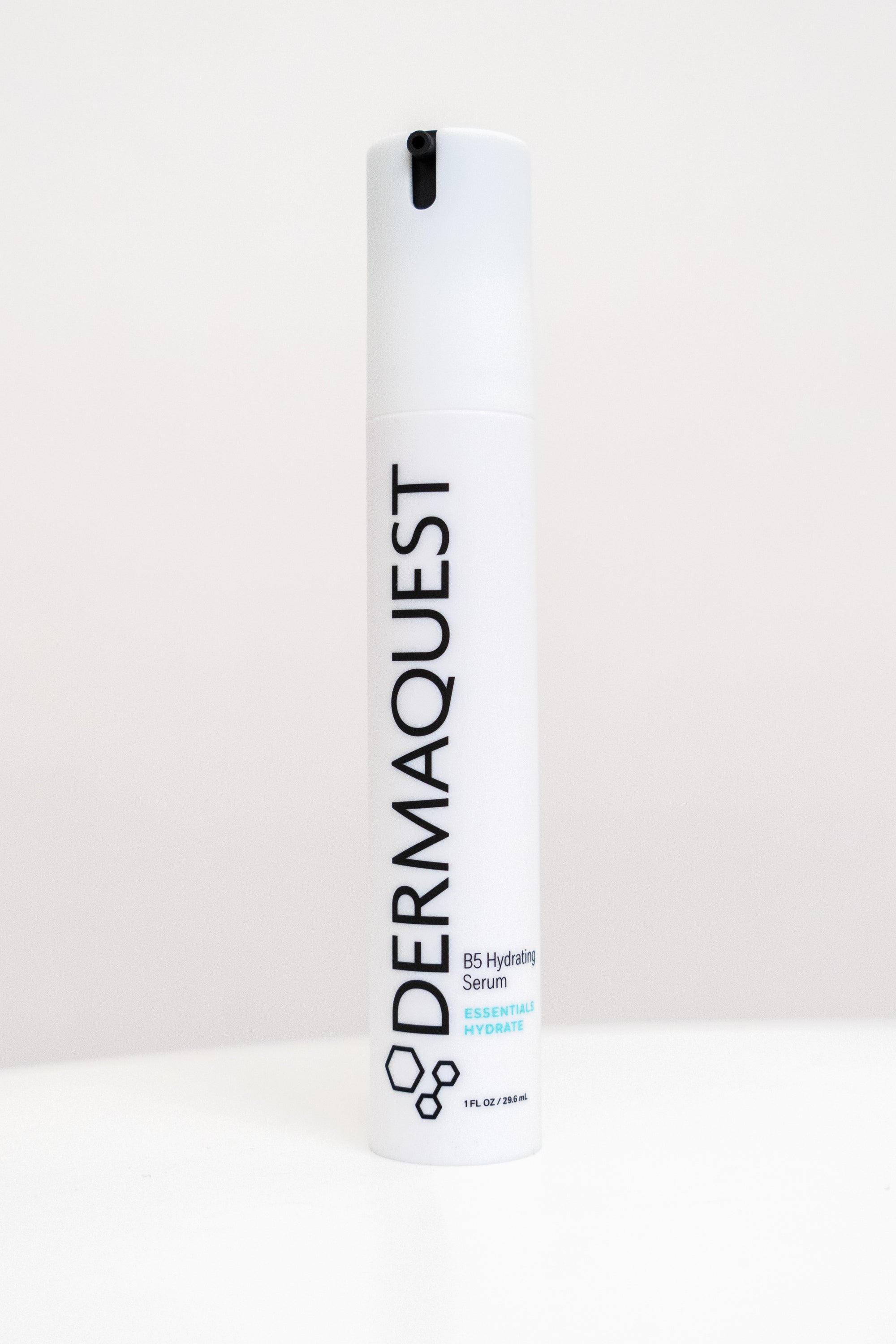 B5 Hydrating Serum