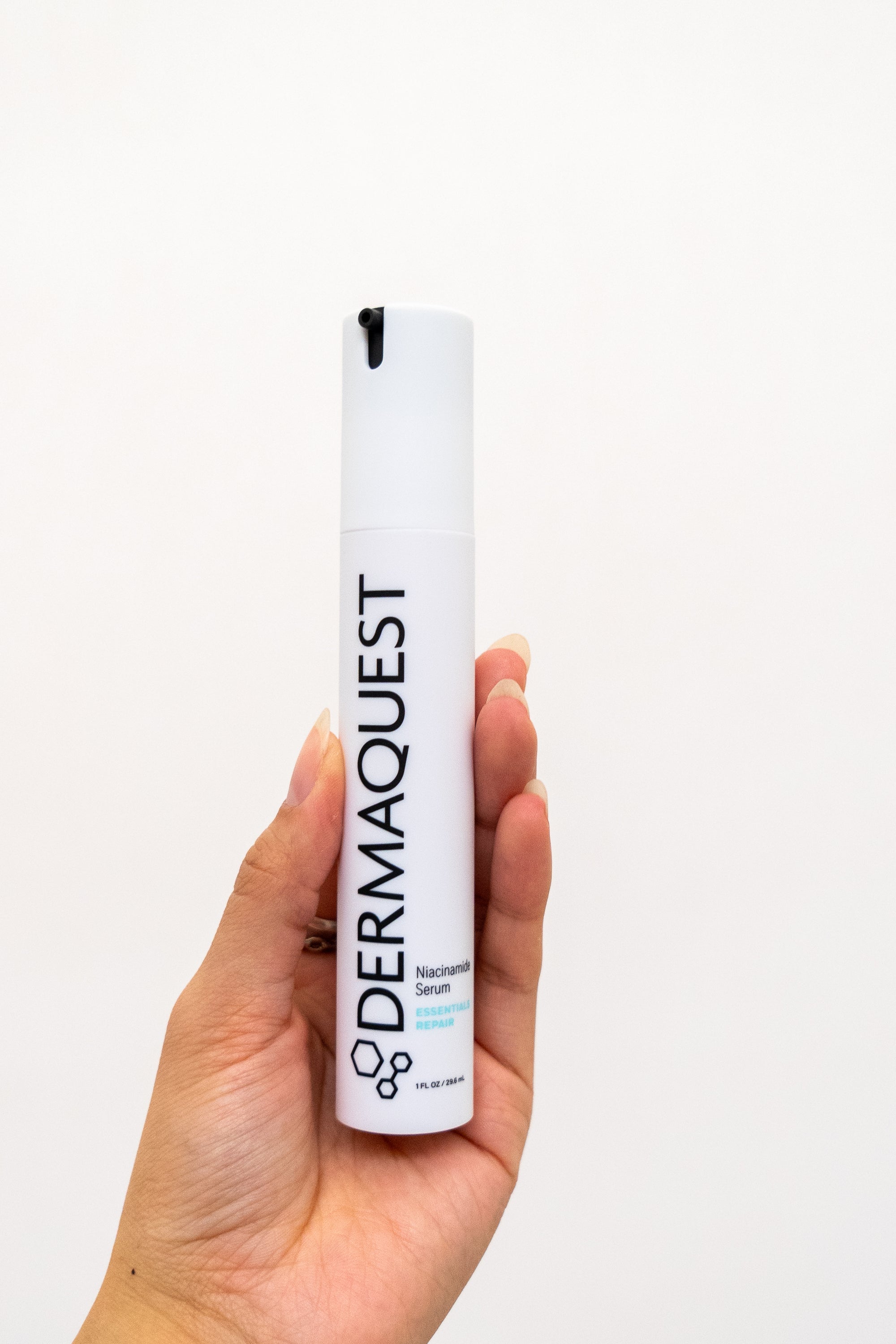 Niacinamide Serum