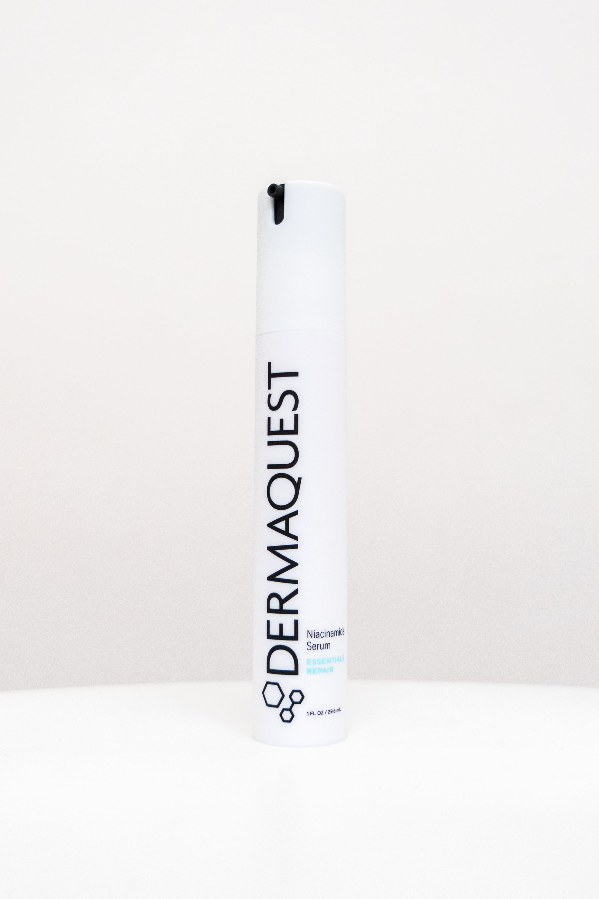 Niacinamide Serum