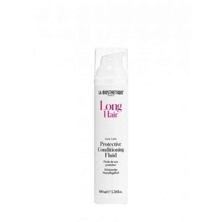 Protective Conditioning Fluid