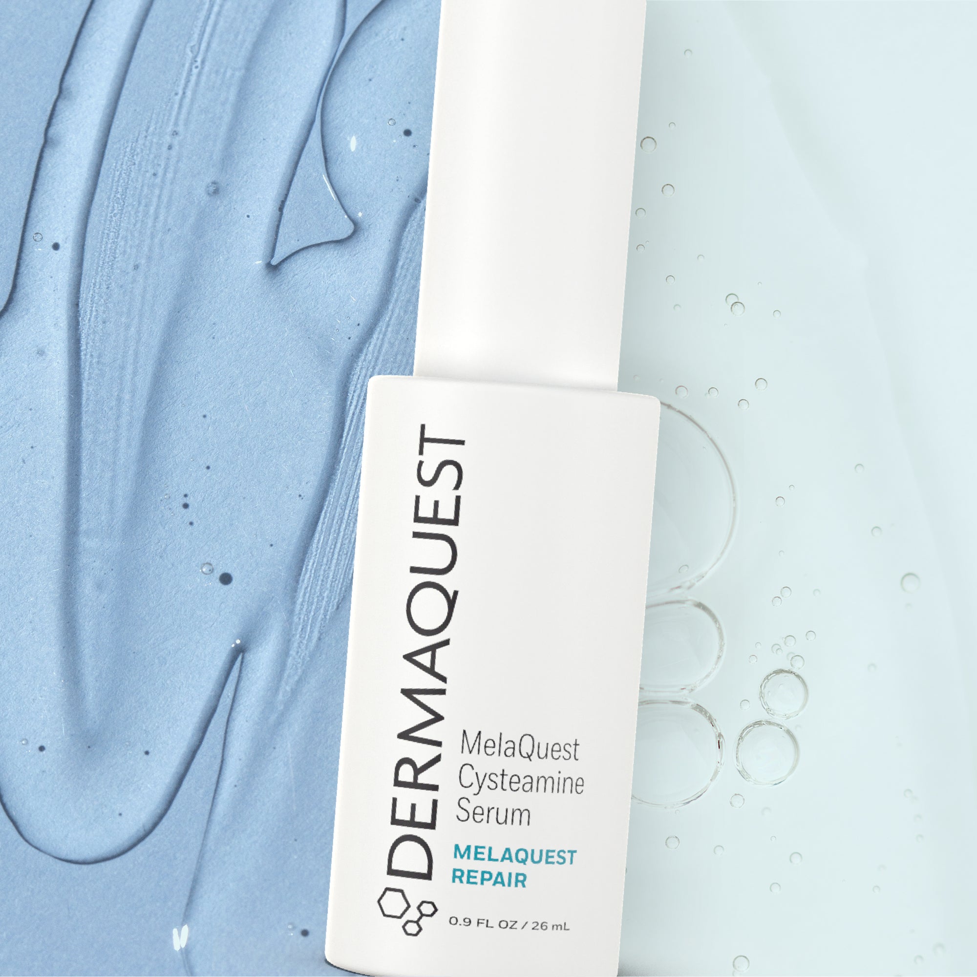 MelaQuest Cysteamine Serum