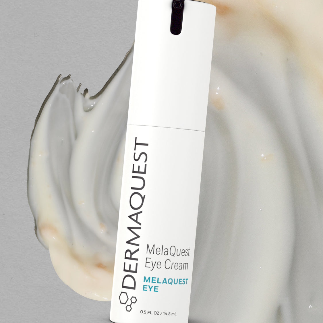 MelaQuest Eye Cream