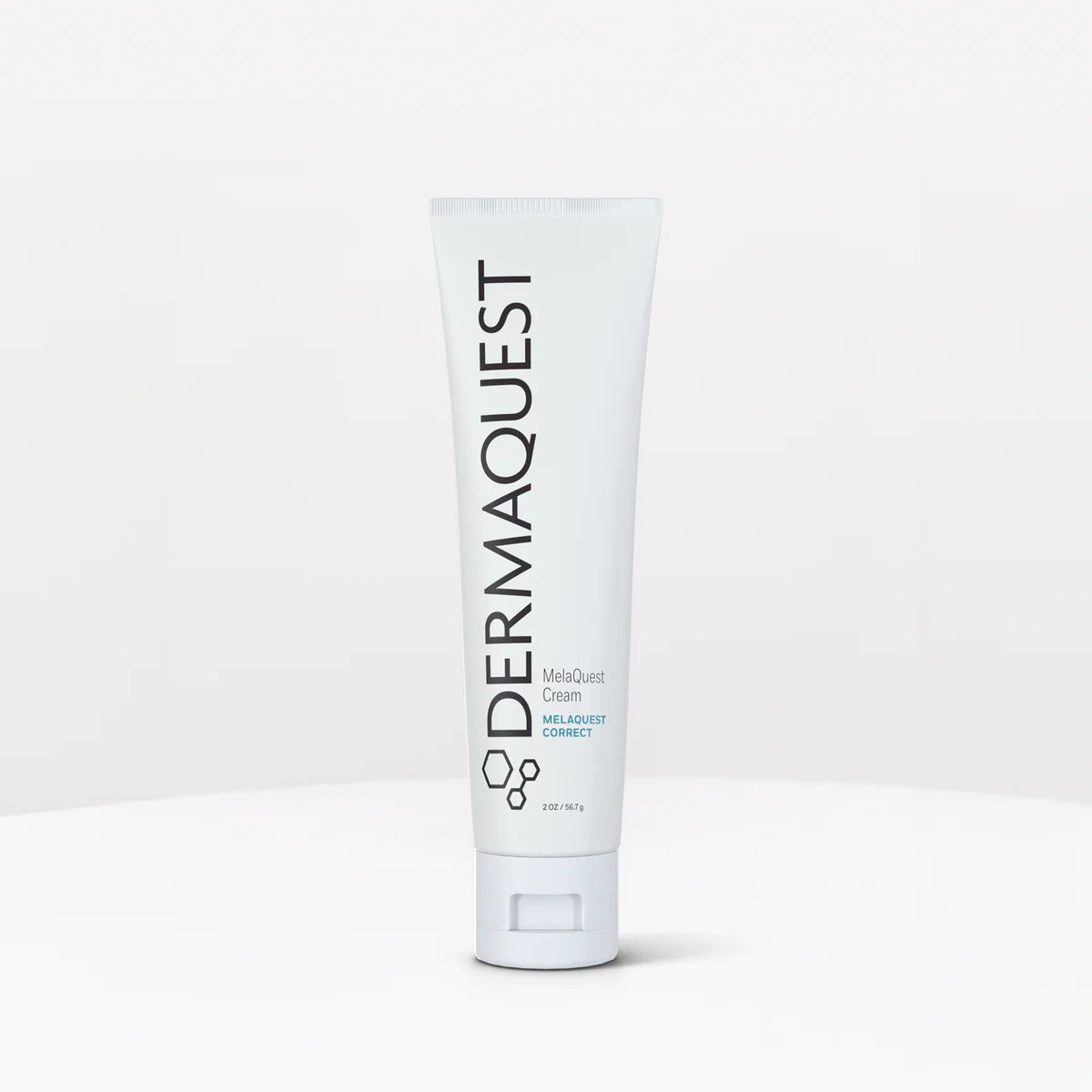 MelaQuest Cream