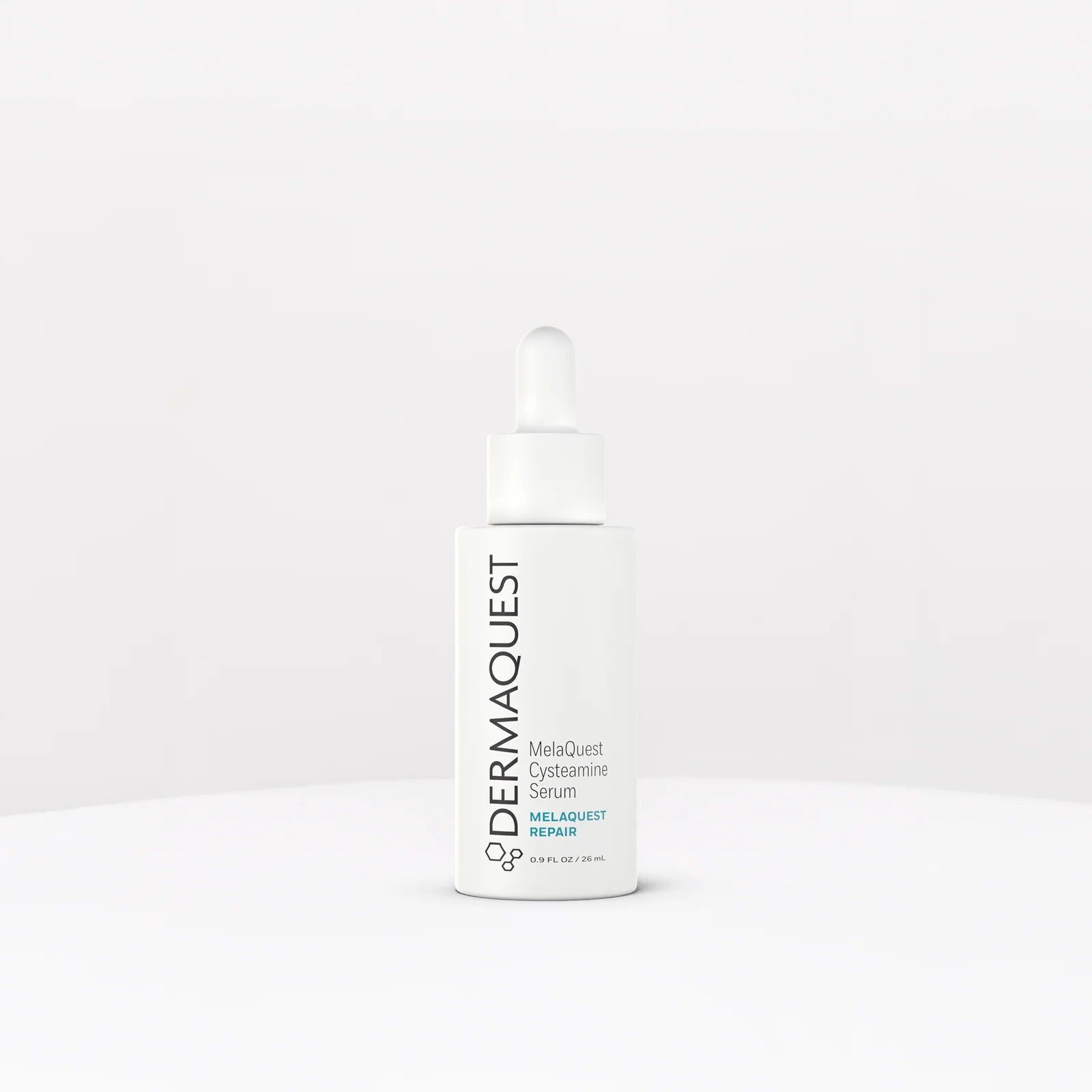 MelaQuest Cysteamine Serum