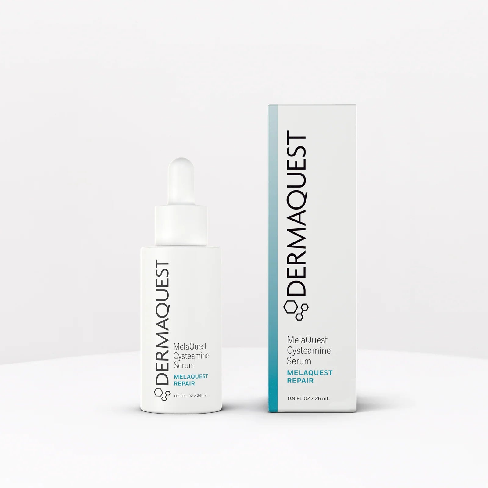 MelaQuest Cysteamine Serum