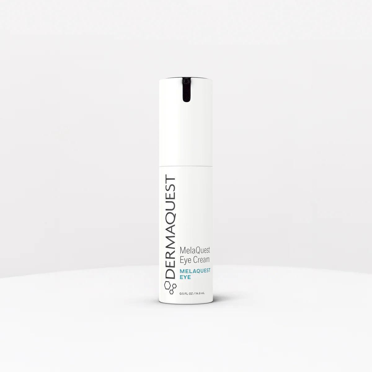 MelaQuest Eye Cream