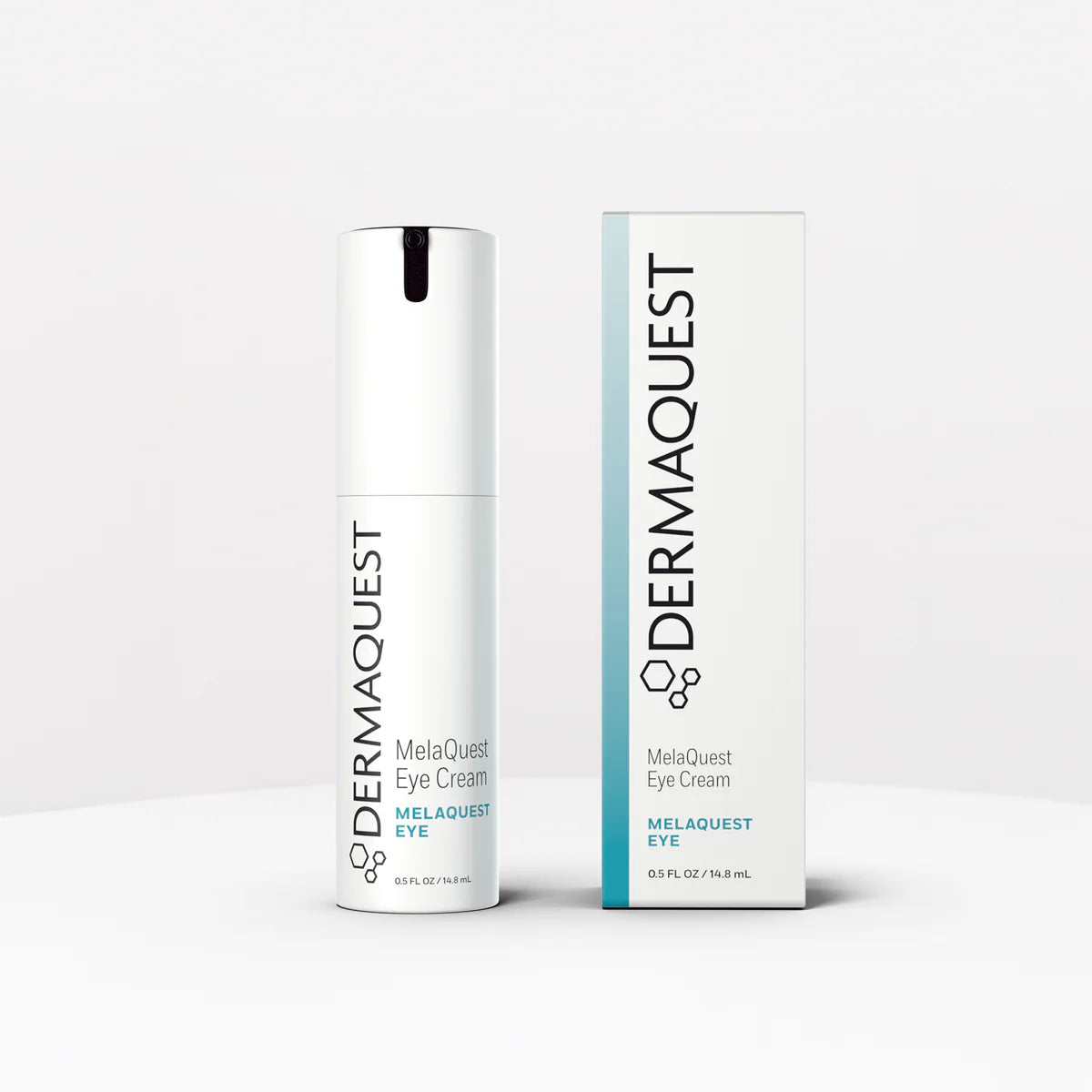 MelaQuest Eye Cream