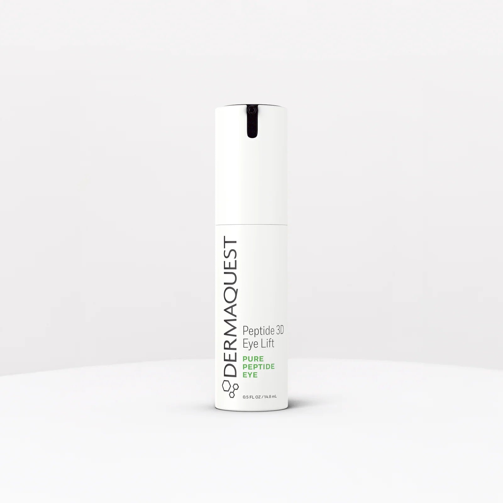 Peptide 3D Eye Lift