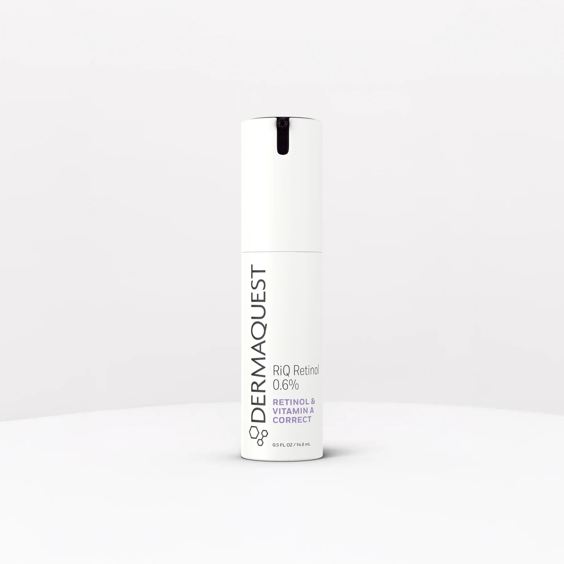 RiQ Retinol 0.6%