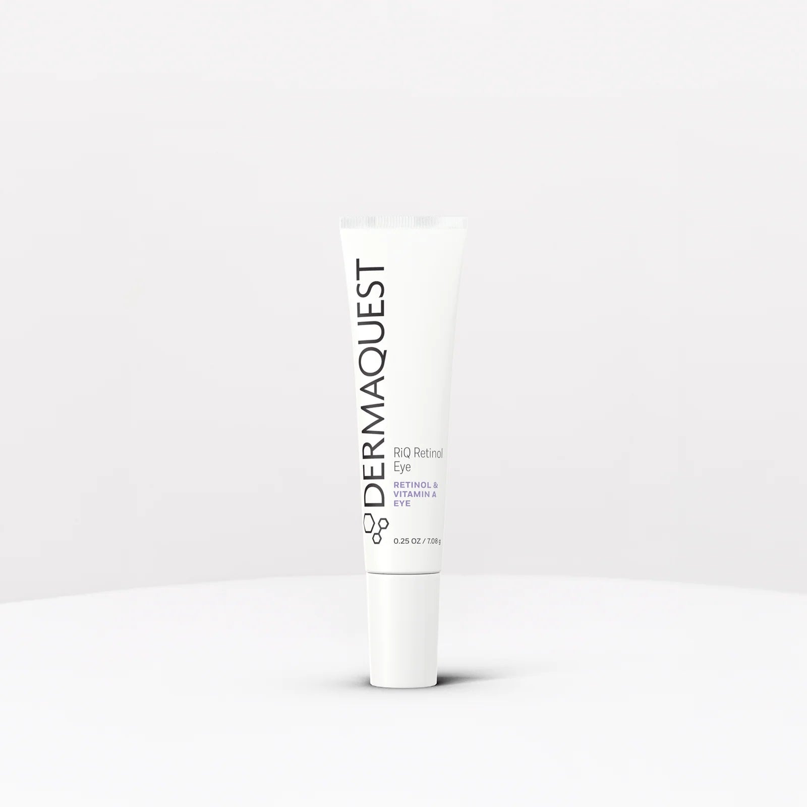 RiQ Retinol Eye