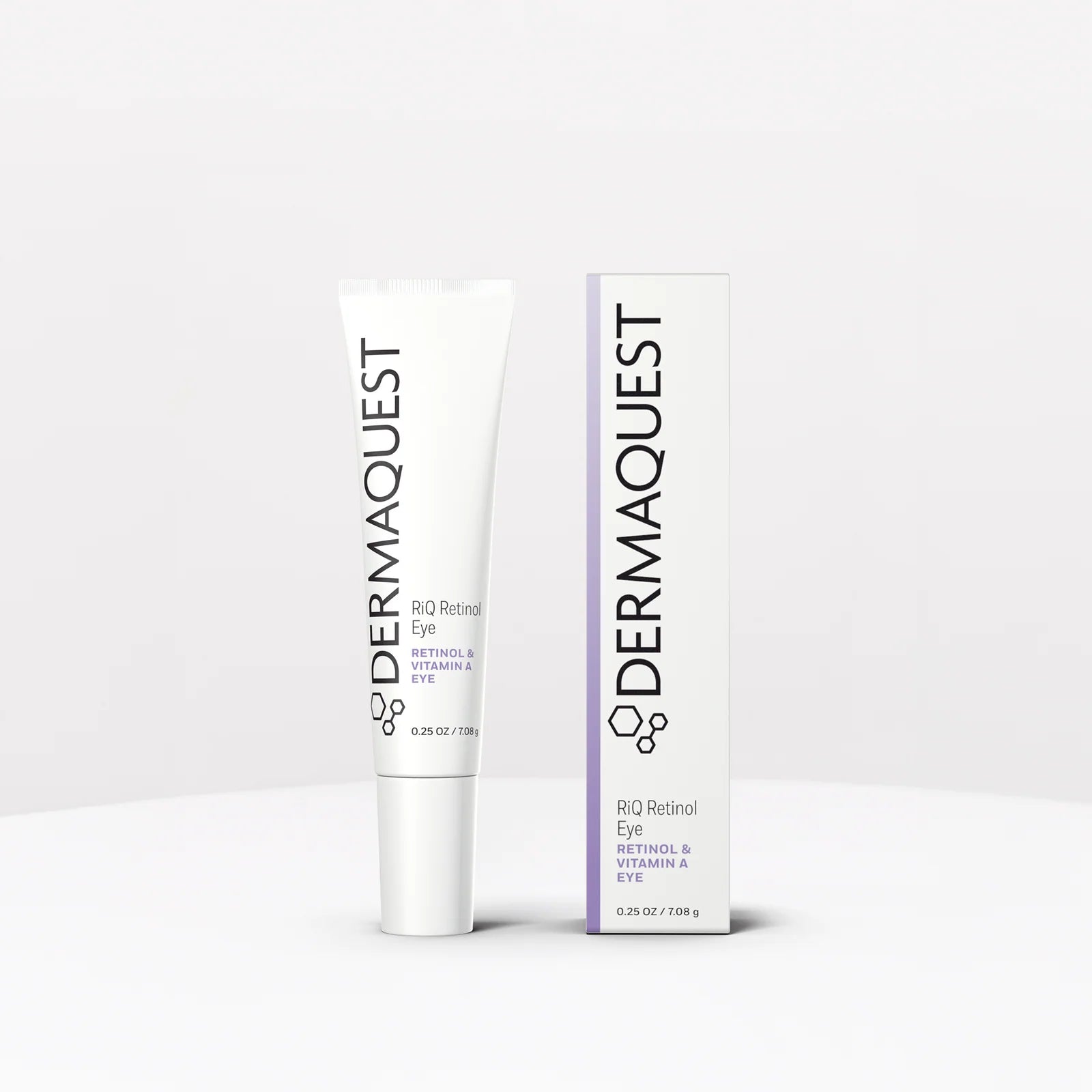 RiQ Retinol Eye
